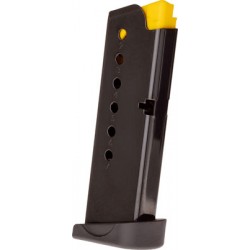 TAURUS MAGAZINE G2C 9MM 7-SHOT