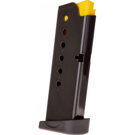 TAURUS MAGAZINE G2C 9MM 7-SHOT