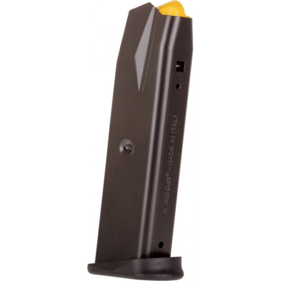 TAURUS MAGAZINE TH 9MM 10-SHOT