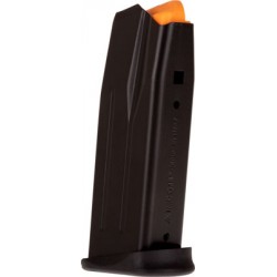 TAURUS MAGAZINE THC .40 S&W 11-SHOT TAURUS MAGAZINE THC .40 S&W 11-SHOT