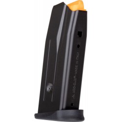 TAURUS MAGAZINE THC .40 S&W 10-SHOT TAURUS MAGAZINE THC .40 S&W 10-SHOT