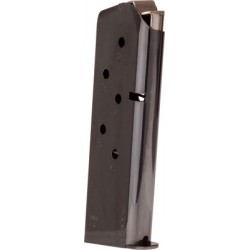 TAURUS MAGAZINE 1911 OFFICER .45ACP 6-SHOT