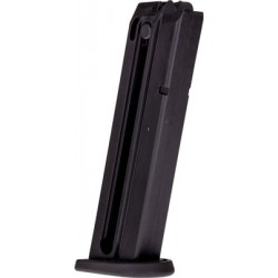 TAURUS MAGAZINE TX22 .22LR 16-SHOT TAURUS MAGAZINE TX22 .22LR 16-SHOT