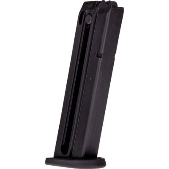 TAURUS MAGAZINE TX22 .22LR 16-SHOT