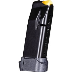 TAURUS MAGAZINE GX4 9MM 13-SHOT