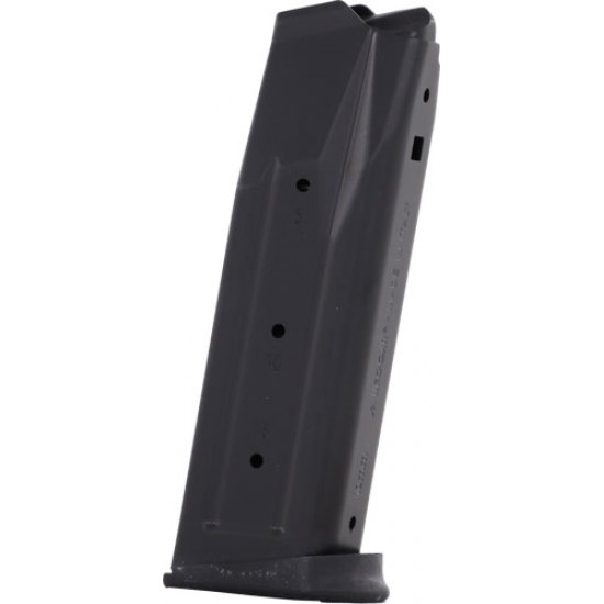 TAURUS MAGAZINE TH10 10MM 15RD