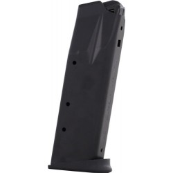 TAURUS MAGAZINE TH45 45 ACP 13RD