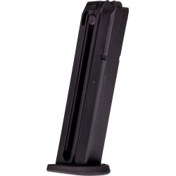 TAURUS MAGAZINE TX22 COMPACT .22LR 13RD TAURUS MAGAZINE TX22 COMPACT .22LR 13RD