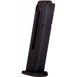 TAURUS MAGAZINE TX22 COMPACT .22LR 10RD TAURUS MAGAZINE TX22 COMPACT .22LR 10RD