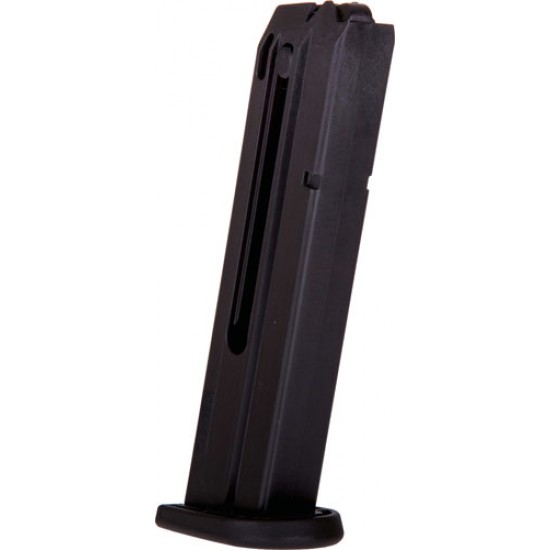 TAURUS MAGAZINE TX22 COMPACT .22LR 10RD