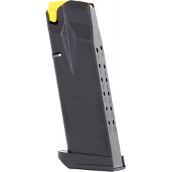 TAURUS MAGAZINE GX4 CARRY 9MM 15RD