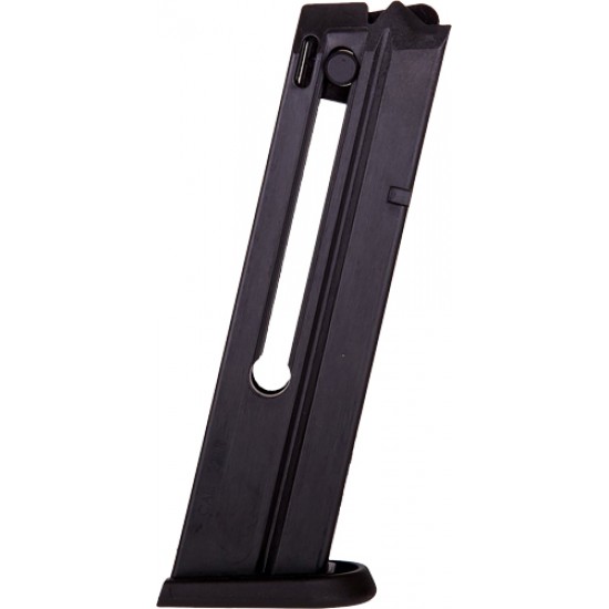 TAURUS MAGAZINE TX22 .22LR 22RD