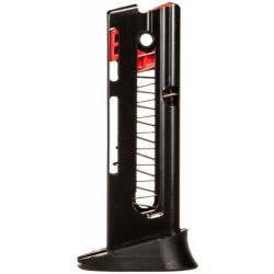 TAURUS MAGAZINE 22TUC 22LR 9RD TAURUS MAGAZINE 22TUC 22LR 9RD