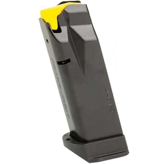 TAURUS MAGAZINE GX2 9MM 15RD