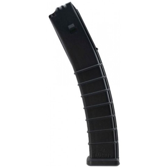 TAURUS MAGAZINE RPC 9MM 32RD