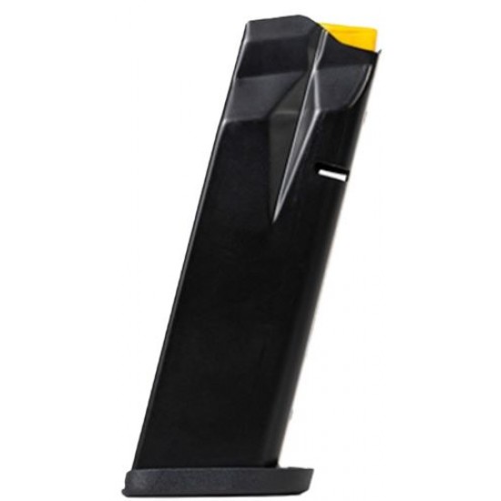 TAURUS MAGAZINE TX COMP 9MM 17RD