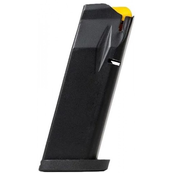 TAURUS MAGAZINE TX SUB 9MM 15RD