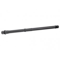 CMMG BARREL .350 LEGEND 16.1