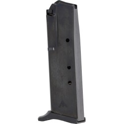 GIRSAN MAGAZINE MC14T .380ACP 13RD GIRSAN MAGAZINE MC14T .380ACP 13RD