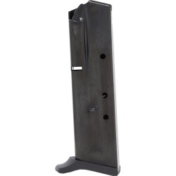 GIRSAN MAGAZINE MC14T .380ACP 10RD GIRSAN MAGAZINE MC14T .380ACP 10RD