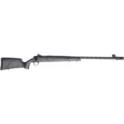 WEATHERBY 307 MUZZLELOADER 50CAL 28 WEATHERBY 307 MUZZLELOADER 50CAL 28