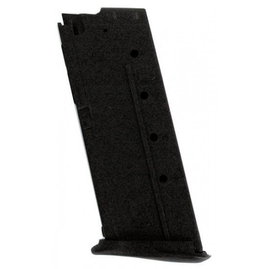 FN MAGAZINE FIVE-SEVEN 20 RD.5.7X28MM BLACK POLYMER