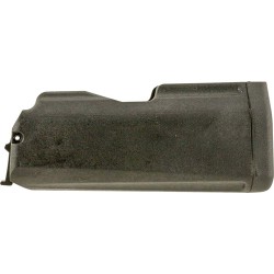 TC ROTARY MAGAZINE COMPASS 5RD 7MM 300WM TC ROTARY MAGAZINE COMPASS 5RD 7MM 300WM