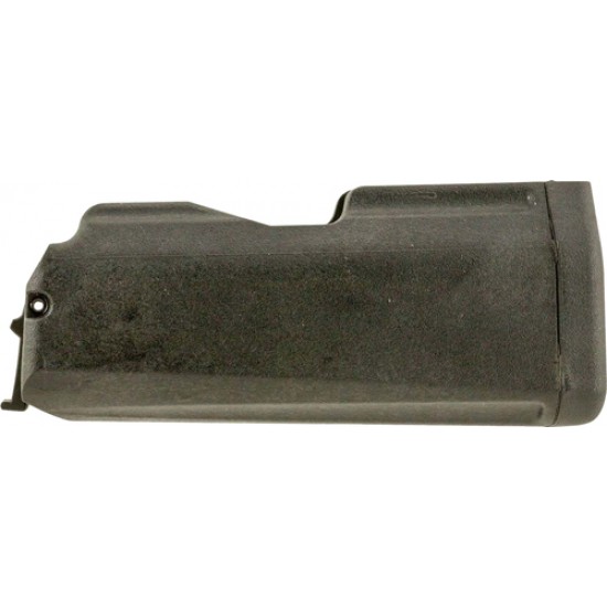 TC ROTARY MAGAZINE COMPASS 5RD 7MM 300WM