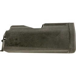 TC SINGLE STACK MAGAZINE 3RD VENTURE 204RUG 223REM TC SINGLE STACK MAGAZINE 3RD VENTURE 204RUG 223REM