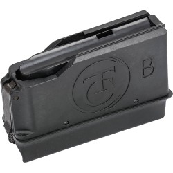 TC SINGLE STACK MAGAZINE 3RD VENTURE 243 6.5CM 308 7MM-08 TC SINGLE STACK MAGAZINE 3RD VENTURE 243 6.5CM 308 7MM-08