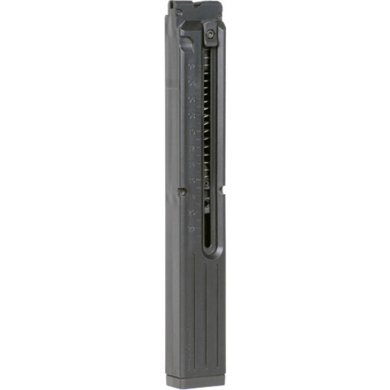 BL MAUSER MAGAZINE 23RD FOR MAUSER MP40