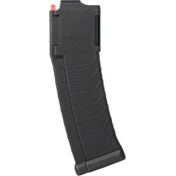 CMMG MAGAZINE 4.6X30MM 40RD FOR CMMG BANSHEE CMMG MAGAZINE 4.6X30MM 40RD FOR CMMG BANSHEE