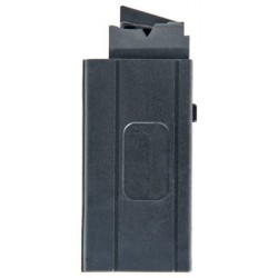 CHIAPPA MAGAZINE M1-22 .22LR 10-RD BLACK CHIAPPA MAGAZINE M1-22 .22LR 10-RD BLACK