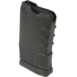 CHARLES DALY MAGAZINE .410 5RD CHARLES DALY .410 AR UPPER CHARLES DALY MAGAZINE .410 5RD CHARLES DALY .410 AR UPPER