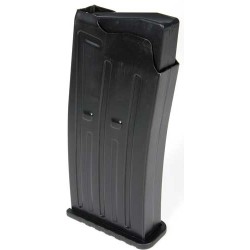 CHARLES DALY MAGAZINE 12GA 5RD AR12S CHARLES DALY MAGAZINE 12GA 5RD AR12S
