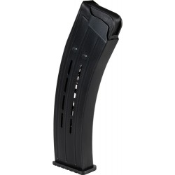 CHARLES DALY MAGAZINE 12GA 10RD AR12S CHARLES DALY MAGAZINE 12GA 10RD AR12S