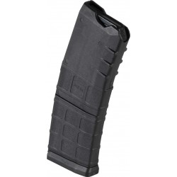 CHARLES DALY MAGAZINE .410 10RD CD .410 AR UPPER CHARLES DALY MAGAZINE .410 10RD CD .410 AR UPPER