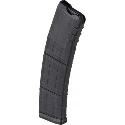 CHARLES DALY MAGAZINE .410 15RD CD .410 AR UPPER CHARLES DALY MAGAZINE .410 15RD CD .410 AR UPPER