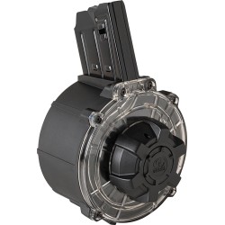 CHARLES DALY MAGAZINE 12GA 20RD DRUM AR12S CHARLES DALY MAGAZINE 12GA 20RD DRUM AR12S