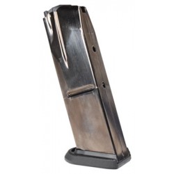 FN MAGAZINE FNX-40/FNS-40 40 SMITH & WESSON 10RD BLACK FN MAGAZINE FNX-40/FNS-40 40 SMITH & WESSON 10RD BLACK