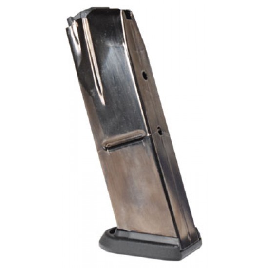 FN MAGAZINE FNX-40/FNS-40 40SMITH & WESSON 10RD BLACK