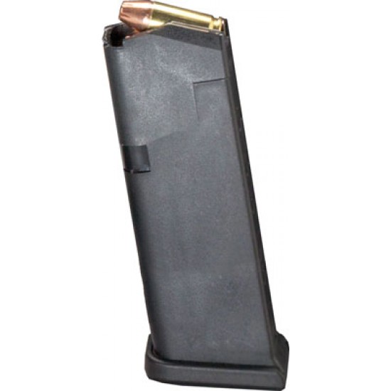 GLOCK MAGAZINE GEN5 26 9MM LUGER 12-ROUNDS