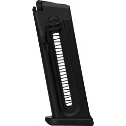 GLOCK MAGAZINE MODEL 44 .22LR 10-ROUNDS GLOCK MAGAZINE MODEL 44 .22LR 10-ROUNDS