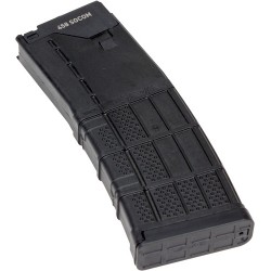 CMMG MAGAZINE MKW15 .458 SOCOM 30RD MODIFIED TO 10RD HI-CAP CMMG MAGAZINE MKW15 .458 SOCOM 30RD MODIFIED TO 10RD HI-CAP