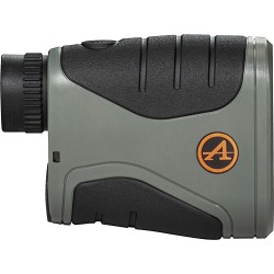 ATHLON RANGEFINDER MIDAS G2 6X 1 MILE ATHLON RANGEFINDER MIDAS G2 6X 1 MILE