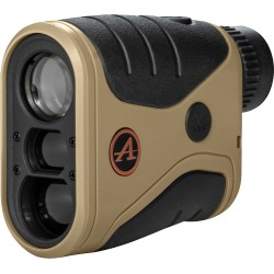 ATHLON RANGEFINDER TALOS G2 6X 850 YARDS ATHLON RANGEFINDER TALOS G2 6X 850 YARDS