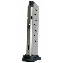 WALTHER MAGAZINE PK380 ACP 8 ROUNDS WALTHER MAGAZINE PK380 ACP 8 ROUNDS