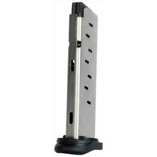 WALTHER MAGAZINE PK380 ACP 8 ROUNDS