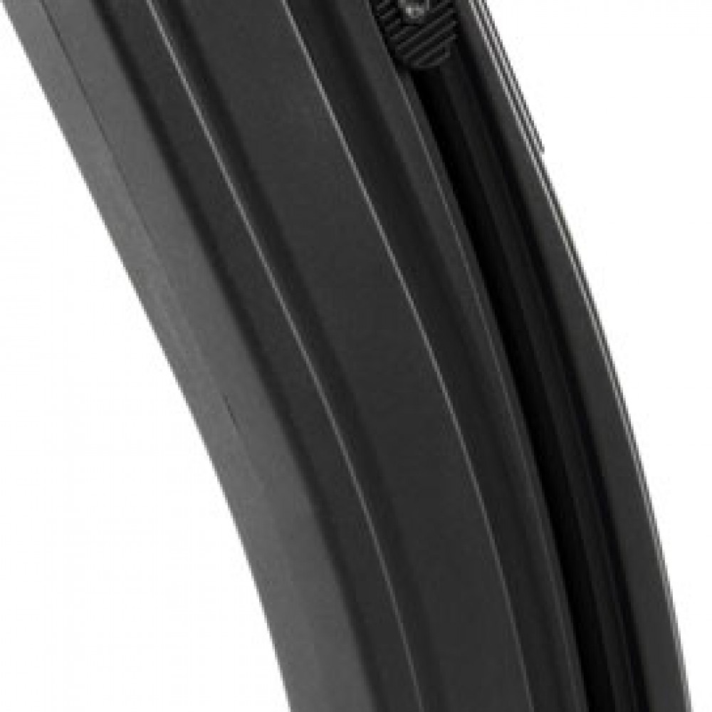 HK MAGAZINE HK416 .22LR 20RD POLYMER
