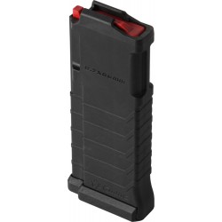 CMMG MAGAZINE 5.7X28MM AR15 CONVERSION 32RD CMMG MAGAZINE 5.7X28MM AR15 CONVERSION 32RD